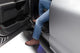 PowerStep Electric Running Boards For 2004-2018 Ford F-150 2006-2008 Lincoln Mark LT All Cabs AMP Research AMP Research
