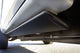 PowerStep Electric Running Boards For 1999-2006 Silverado/Sierra 1500/2500/3500 Extended Crew Cab AMP Research AMP Research
