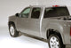 PowerStep Electric Running Boards For 2007-2013 Silverado 1500/Sierra 1500 2007-2014 Silverado/Sierra 2500/3500 (Excludes 2011-2014 Diesel Models) Extended/Crew Cab AMP Research AMP Research