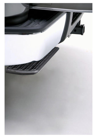 compare product BedStep 07-13 Silverado/Sierra 1500 07-10 Silverado/Sierra 2500/3500 AMP Research