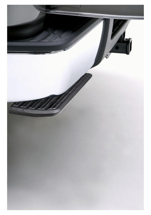 BedStep 07-13 Silverado/Sierra 1500 07-10 Silverado/Sierra 2500/3500 AMP Research AMP Research