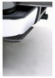 BedStep Retractable Bumper Step For 1999-2006 Silverado/Sierra 1500/2500/3500 2007 Silverado/Sierra Classic Models (Includes 2007 Classic Excludes Flareside) AMP Research AMP Research