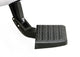 BedStep Flip Down Bumper Step For 2016-2021 Toyota Tacoma AMP Research AMP Research