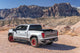 Bedstep Retractable Bumper Step 19-26 Chevy/GMC Silverado/Sierra 1500 2022 Silverado LTD/Sierra Limited AMP Research AMP Research