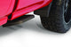 BedStep2 Retractable Truck Bed Side Step For 2014-2018 Silverado/Sierra 1500 2015-2019 Silverado/Sierra 2500/3500 All Beds AMP Research AMP Research