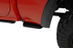 BedStep2 Retractable Step 19-26 Chevy Silverado 1500/Sierra 1500 2022 Silverado LTD/Sierra Limited Mid/Long Bed AMP Research AMP Research