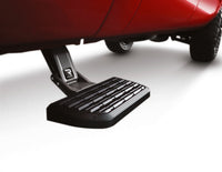 Bedstep2 Flip Down Side Bmpr Stp 23-26 Ford F-250/350 Driver Side AMP Research AMP Research