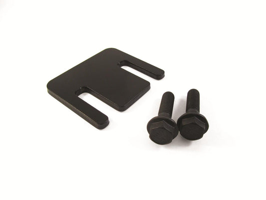 BedStep2 Installation Kit For 2007-2013 Silverado 1500/Sierra 1500 AMP Research AMP Research
