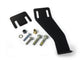 BedStep2 Installation Kit For 2002-2019 Dodge Ram 3500 (Dually Kit not required For Mega Cab dually) AMP Research AMP Research