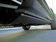 PowerStep Running Boards Plug N Play System For 2016-2017 Ram 1500/2500/3500 All Cabs AMP Research AMP Research