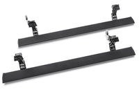 PowerStep Electric Running Boards Plug N Play System For 19-23 Ram 1500 Classic 2018 Ram 1500 2018 Ram 2500/3500 19-24 Ram 2500/3500-Diesel Only For 2019 All Cabs AMP Research AMP Research