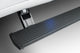 PowerStep Plug N Play System For 22-26 SuperDuty Works only w/Sync4 AMP Research AMP Research