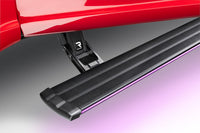 PowerStep Plug N Play System For 22-26 SuperDuty Works only w/Sync4 AMP Research AMP Research