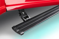 PowerStep Plug N Play System For 22-26 SuperDuty Works only w/Sync4 AMP Research AMP Research