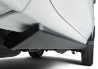 PowerStep Plug N Play System For 2022-2025 Toyota Tundra AMP Research AMP Research