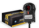Sprint Booster Power Converter Dodge Challenger 08-23 V6/V8 aFe Power