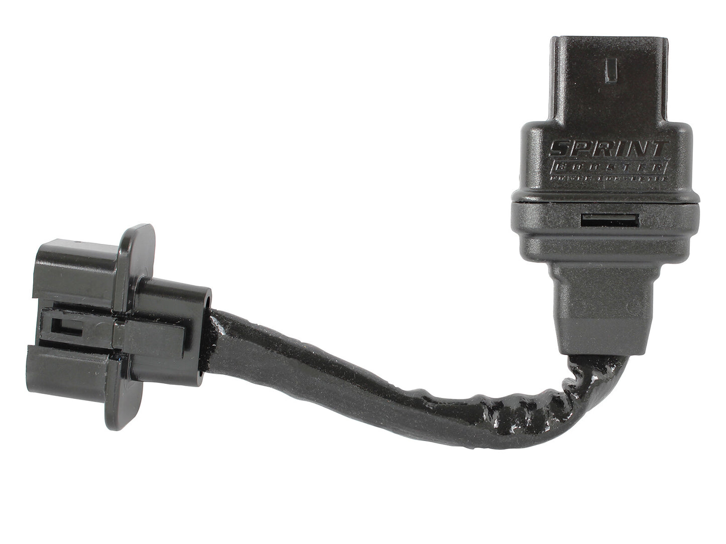Sprint Booster Power Converter Dodge Challenger 08-23 V6/V8 aFe Power