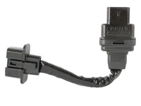Sprint Booster Power Converter Dodge Challenger 08-23 V6/V8 aFe Power
