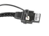 Sprint Booster Power Converter Dodge Challenger 08-23 V6/V8 aFe Power