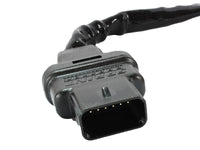 Sprint Booster Power Converter Dodge Challenger 08-23 V6/V8 aFe Power