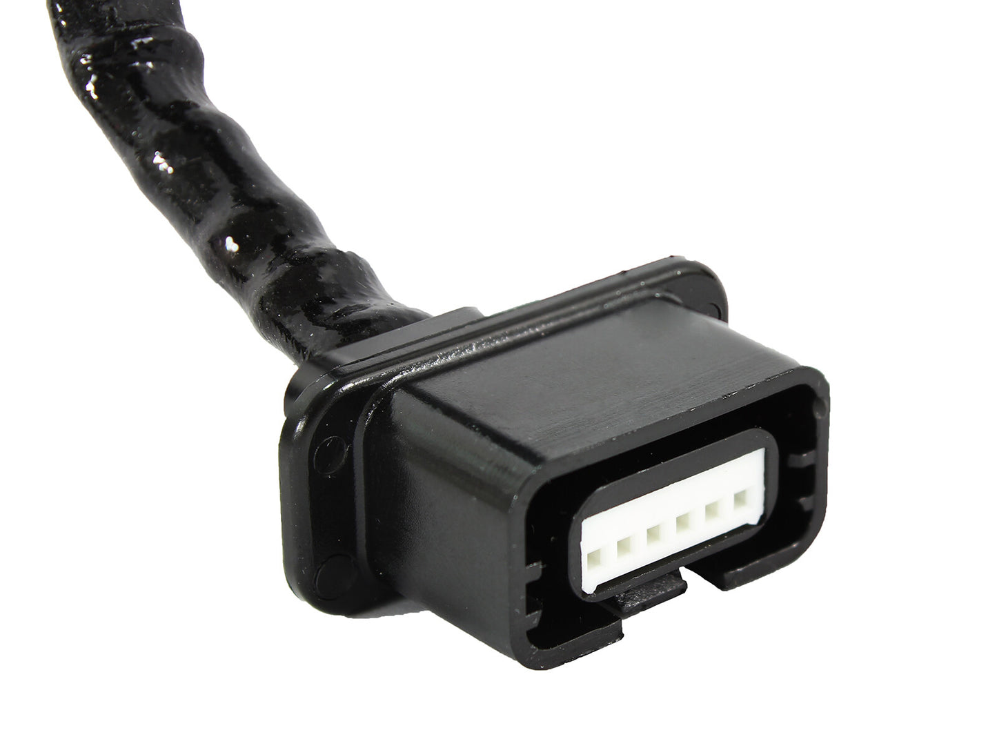 Sprint Booster Power Converter Dodge Challenger 08-23 V6/V8 aFe Power
