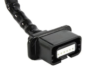 Sprint Booster Power Converter Dodge Challenger 08-23 V6/V8 aFe Power