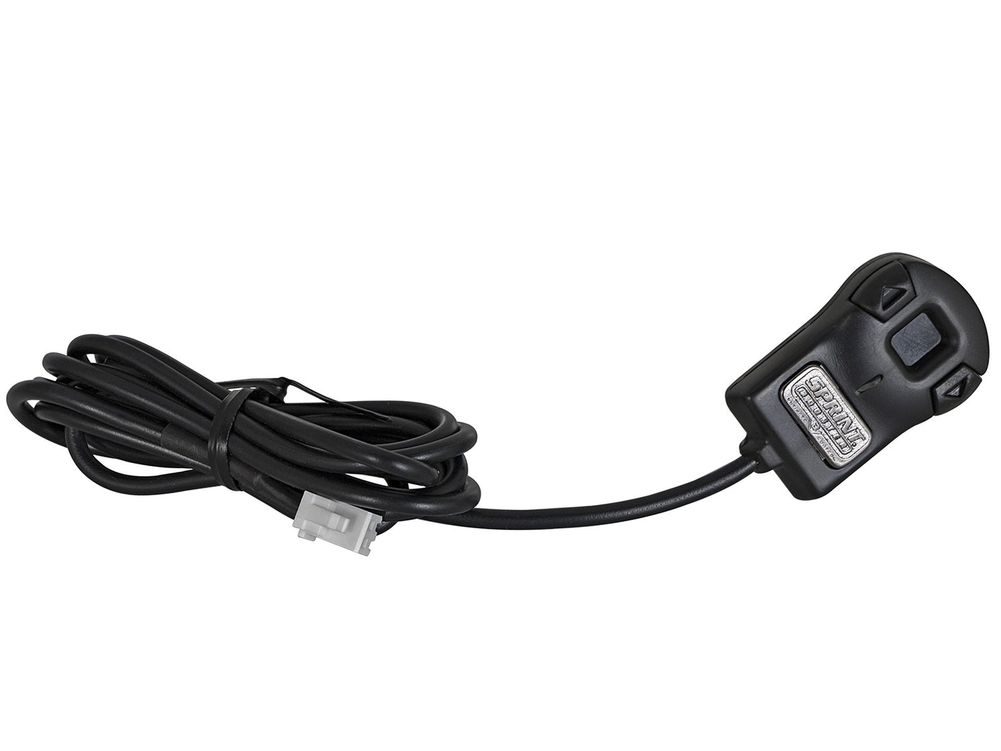 Sprint Booster Power Converter Dodge Challenger 08-23 V6/V8 aFe Power