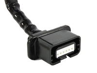 Sprint Booster Power Converter Ford Trucks 10-26 L4/V6/V8/V10 aFe Power aFe Power