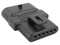 Sprint Booster Power Converter GM Avalanche/Escalade/Sierra/Sierra Limited/Silverado/Silverado Ld 1500 07-26 V6/V8 aFe Power aFe Power