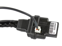 Sprint Booster Power Converter Chevrolet Corvette (C7/C8) 14-26 V8-6.2L/6.2L (sc) aFe Power aFe Power