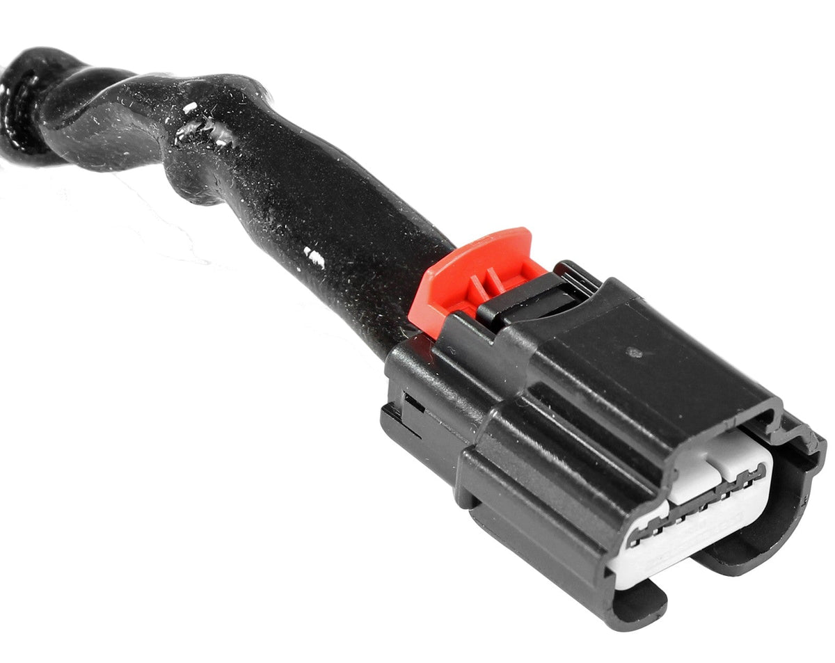 Sprint Booster Power Converter Chevrolet Corvette (C7/C8) 14-26 V8-6.2L/6.2L (sc) aFe Power aFe Power