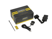 Sprint Booster Power Converter Chevrolet Blazer 19-26/GMC Acadia 17-23 aFe Power