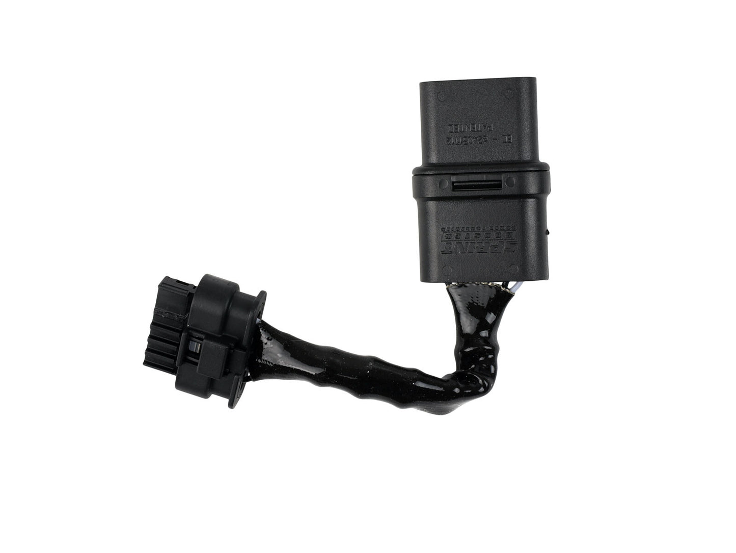Sprint Booster Power Converter Chevrolet Blazer 19-26/GMC Acadia 17-23 aFe Power
