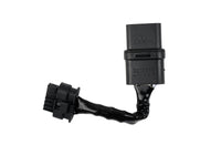Sprint Booster Power Converter Chevrolet Blazer 19-26/GMC Acadia 17-23 aFe Power