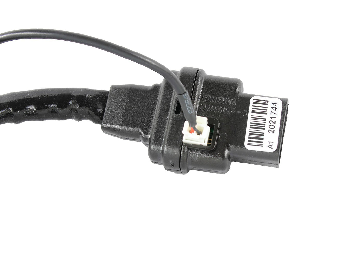 Sprint Booster Power Converter Chevrolet Blazer 19-26/GMC Acadia 17-23 aFe Power