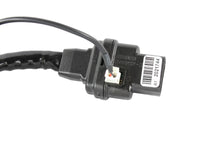 Sprint Booster Power Converter Chevrolet Blazer 19-26/GMC Acadia 17-23 aFe Power