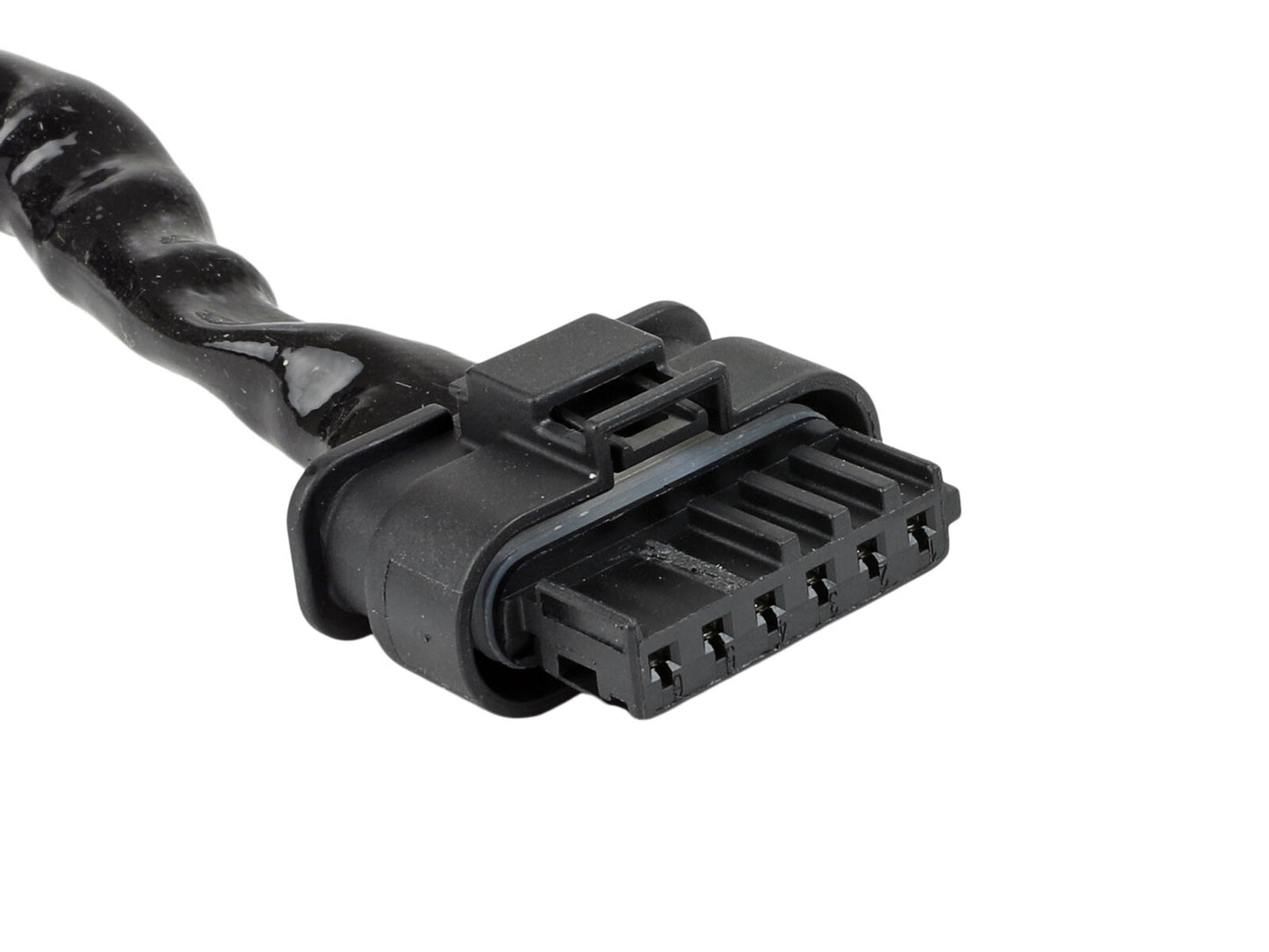 Sprint Booster Power Converter Chevrolet Blazer 19-26/GMC Acadia 17-23 aFe Power