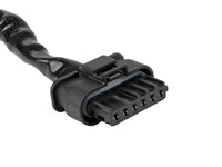 Sprint Booster Power Converter Chevrolet Blazer 19-26/GMC Acadia 17-23 aFe Power
