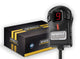 Sprint Booster Power Converter Nissan Frontier 05-26 L4/V6 aFe Power