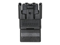 Sprint Booster Power Converter Nissan Frontier 05-26 L4/V6 aFe Power