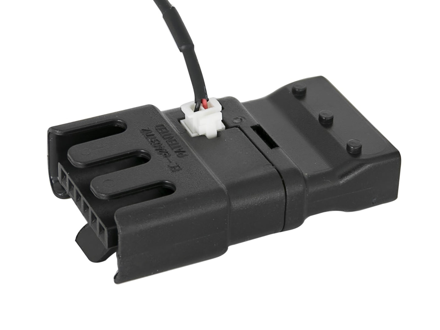 Sprint Booster Power Converter Nissan Frontier 05-26 L4/V6 aFe Power