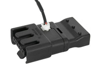 Sprint Booster Power Converter Nissan Frontier 05-26 L4/V6 aFe Power