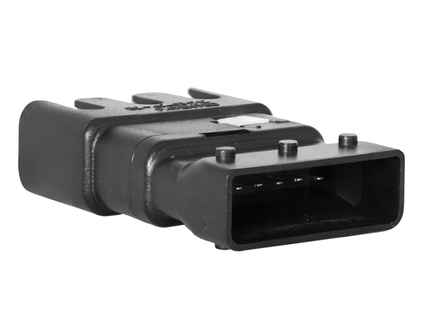 Sprint Booster Power Converter Nissan Frontier 05-26 L4/V6 aFe Power
