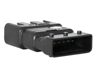 Sprint Booster Power Converter Nissan Frontier 05-26 L4/V6 aFe Power