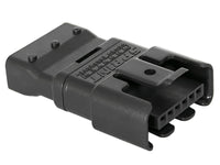 Sprint Booster Power Converter Nissan Frontier 05-26 L4/V6 aFe Power