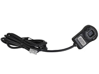 Sprint Booster Power Converter Nissan Frontier 05-26 L4/V6 aFe Power