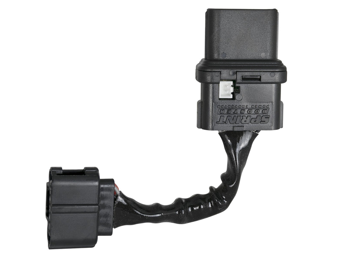 Sprint Booster Power Converter Audi R8 06-16 aFe Power aFe Power
