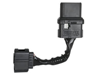 Sprint Booster Power Converter Audi R8 06-16 aFe Power aFe Power