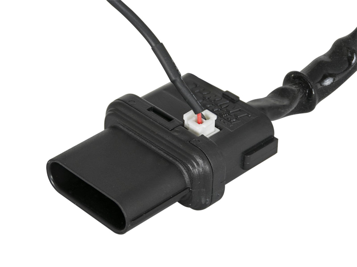 Sprint Booster Power Converter Audi R8 06-16 aFe Power aFe Power