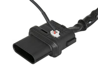 Sprint Booster Power Converter Audi R8 06-16 aFe Power aFe Power